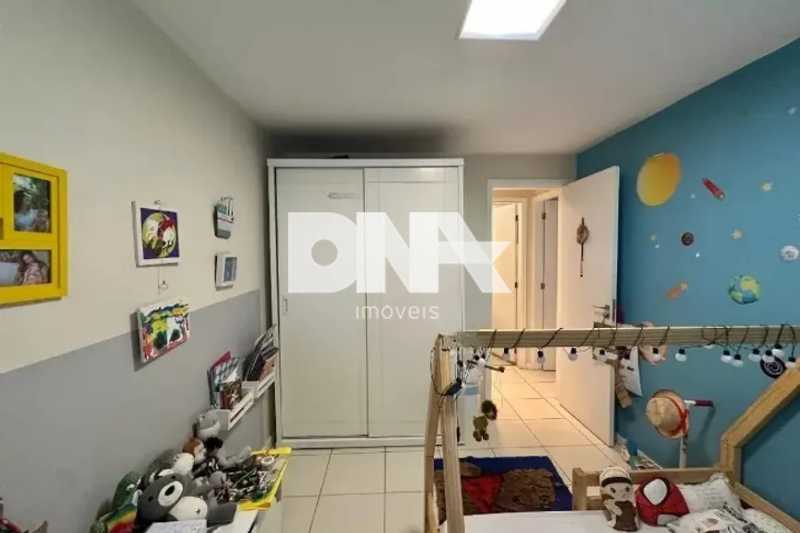 e85d17df-502e-42bd-baec-f820b1 - 14