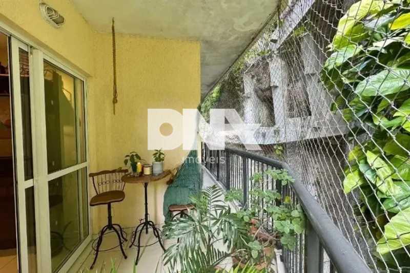 0ec9c319-9798-4ad6-9628-d6e778 - 2