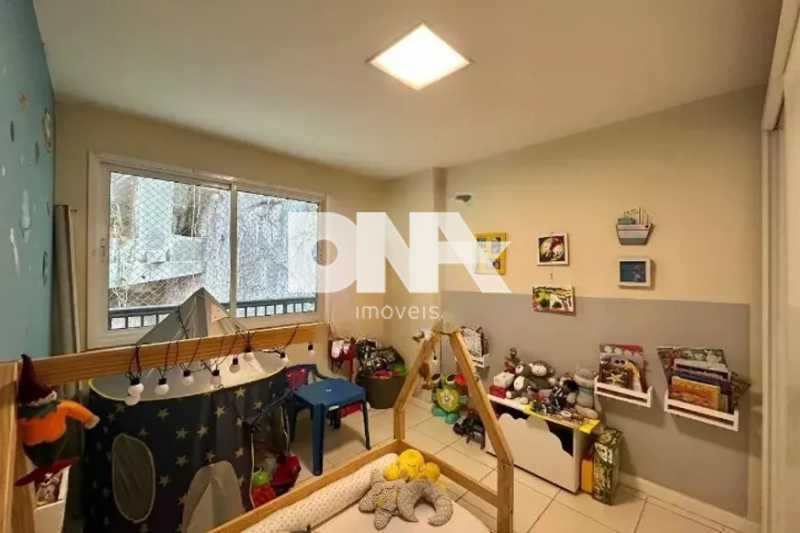 13782249-e505-413d-982a-ebe063 - 13