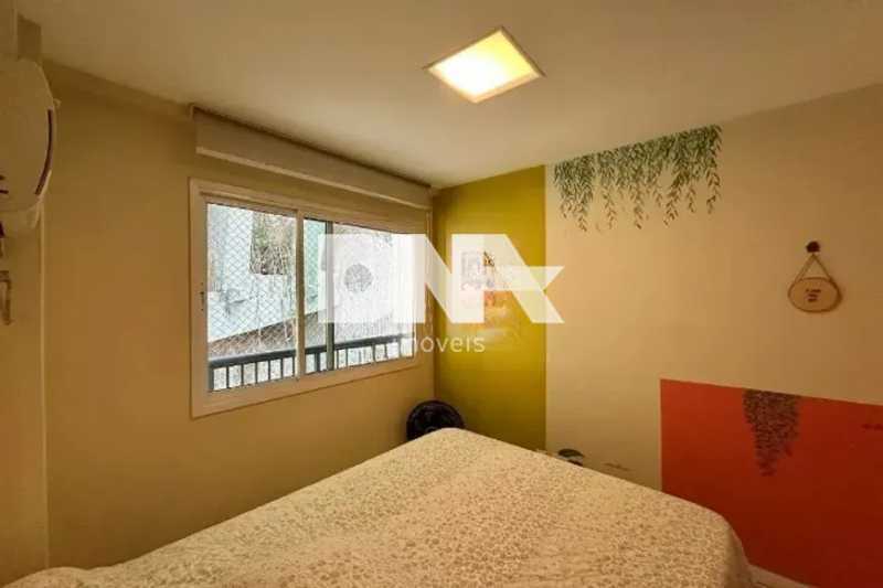 364d832e-e66e-42f0-8f4f-85821d - 9