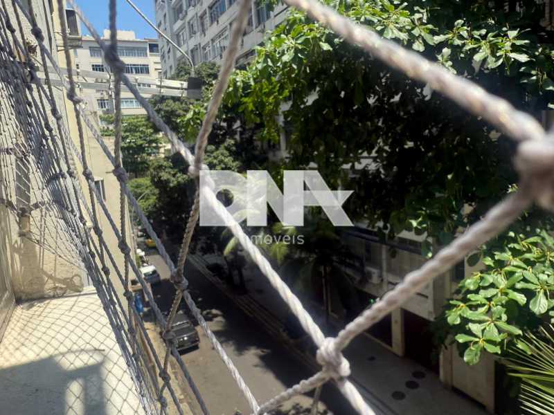 WhatsApp Image 2025-10-14 at 1 - 3