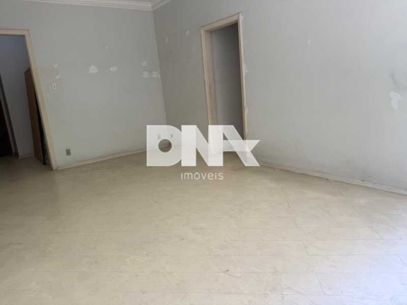 WhatsApp Image 2025-10-14 at 1 - 4