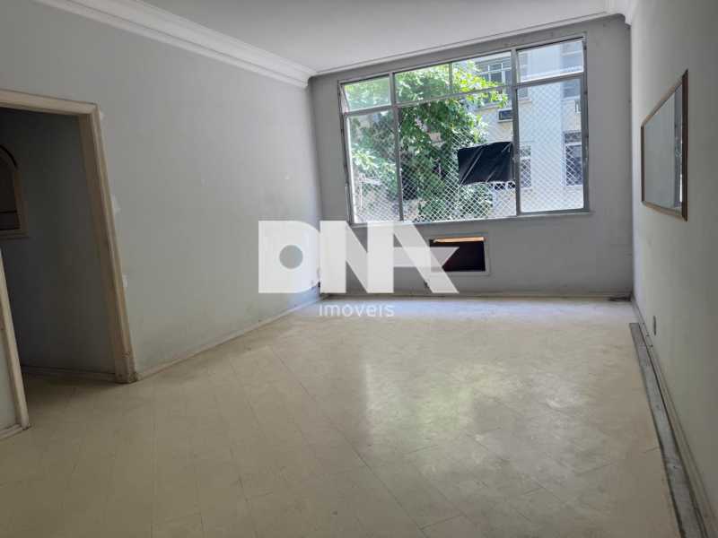 WhatsApp Image 2025-10-14 at 1 - 2