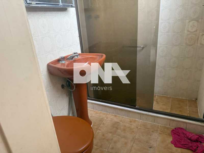 WhatsApp Image 2025-10-14 at 1 - 21