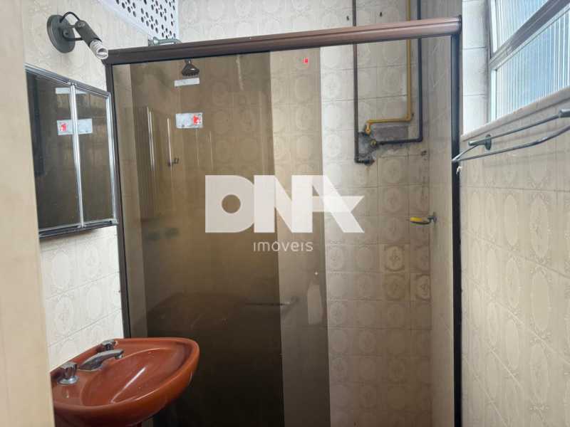 WhatsApp Image 2025-10-14 at 1 - 19