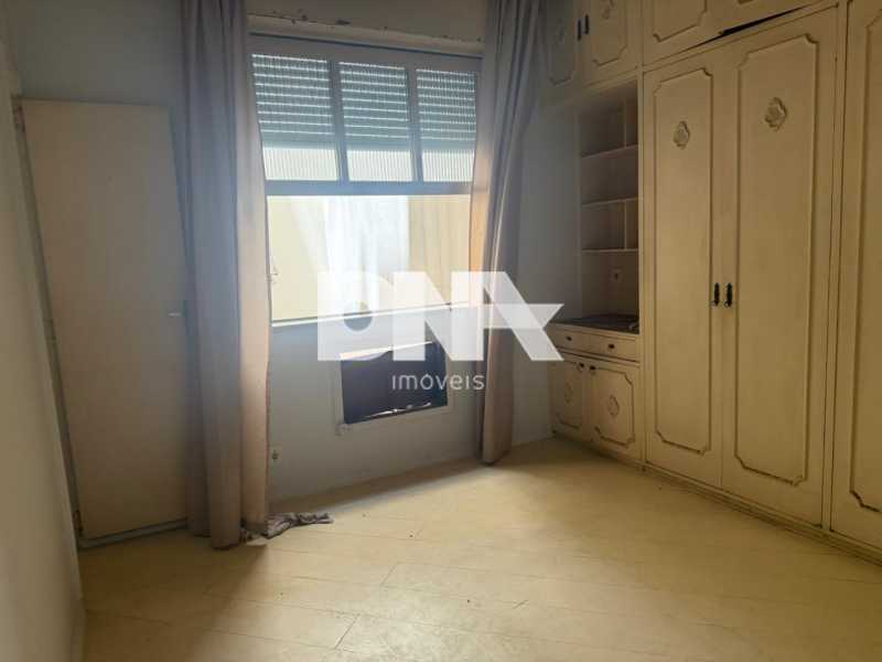 WhatsApp Image 2025-10-14 at 1 - 5