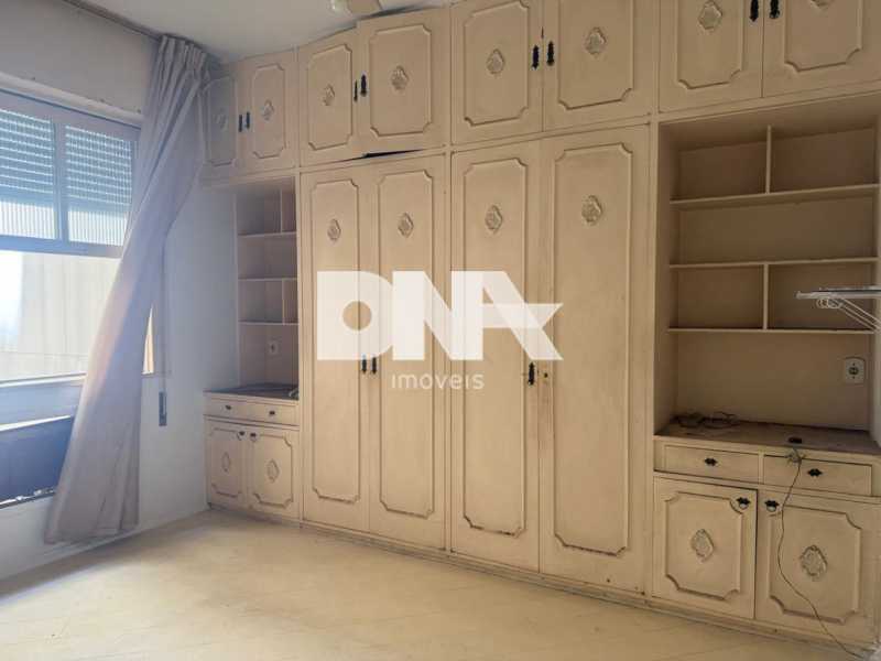 WhatsApp Image 2025-10-14 at 1 - 6