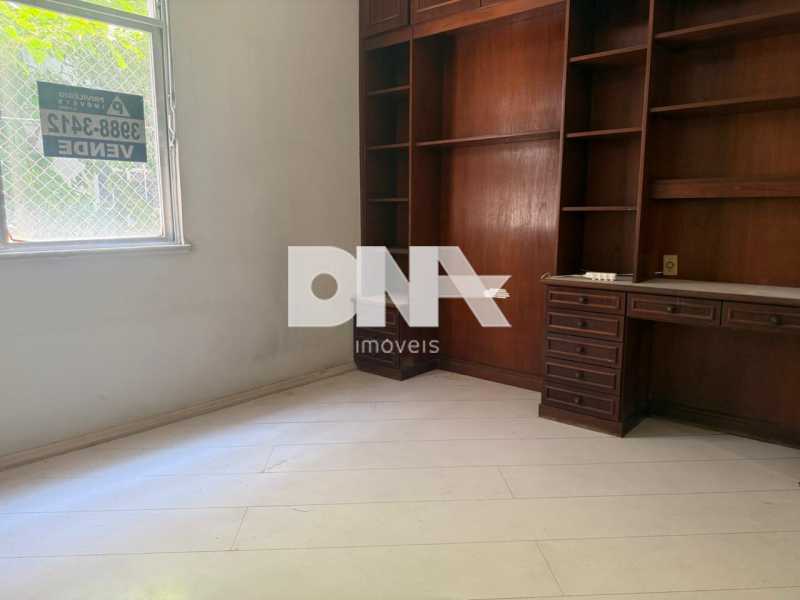 WhatsApp Image 2025-10-14 at 1 - 7