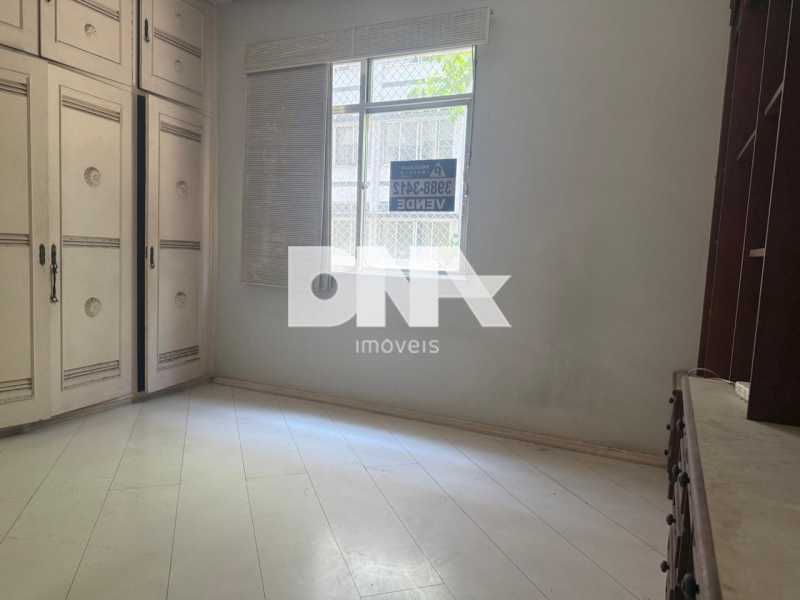 WhatsApp Image 2025-10-14 at 1 - 8