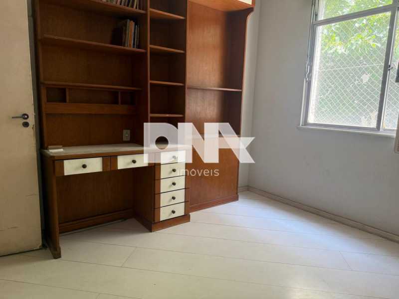 WhatsApp Image 2025-10-14 at 1 - 11