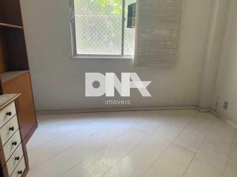 WhatsApp Image 2025-10-14 at 1 - 12