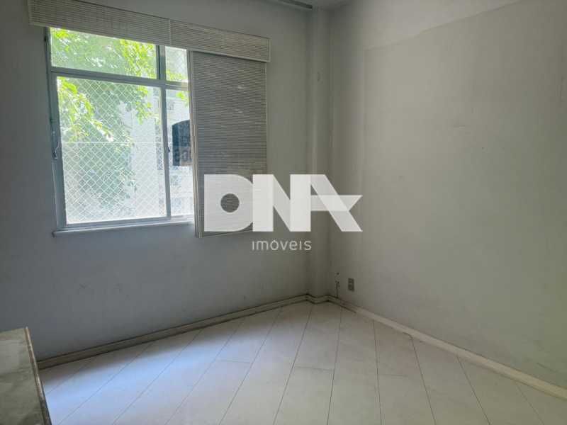 WhatsApp Image 2025-10-14 at 1 - 9