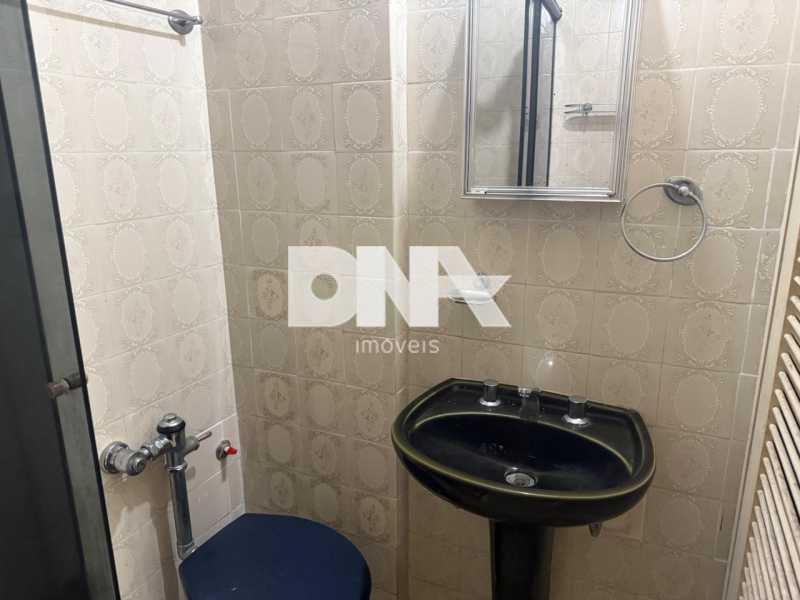 WhatsApp Image 2025-10-14 at 1 - 18