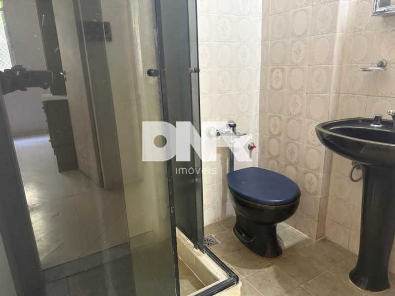 WhatsApp Image 2025-10-14 at 1 - 20