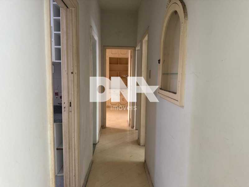 WhatsApp Image 2025-10-14 at 1 - 10