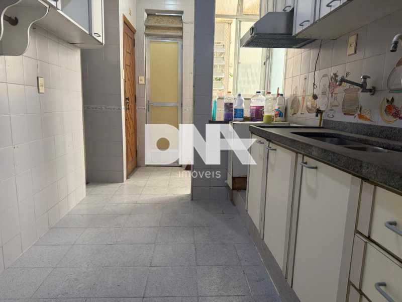 WhatsApp Image 2025-10-14 at 1 - 13