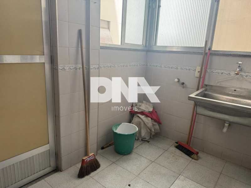 WhatsApp Image 2025-10-14 at 1 - 17