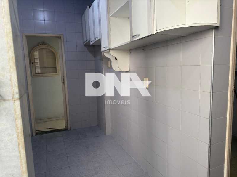 WhatsApp Image 2025-10-14 at 1 - 14