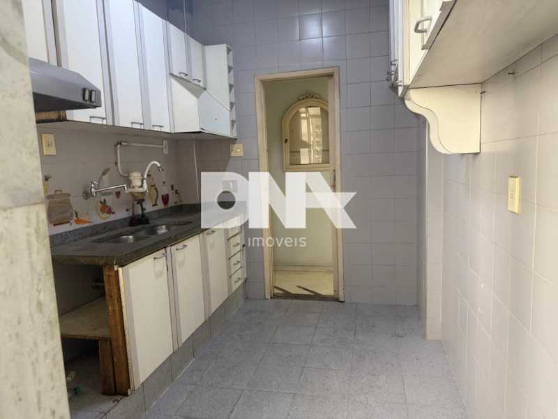 WhatsApp Image 2025-10-14 at 1 - 15