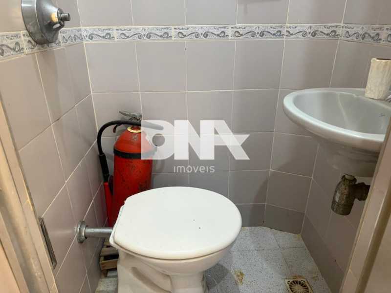 WhatsApp Image 2025-10-14 at 1 - 22