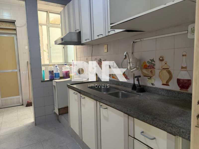 WhatsApp Image 2025-10-14 at 1 - 16