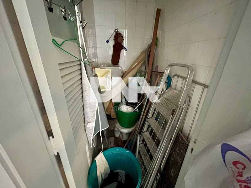 WhatsApp Image 2025-10-14 at 1 - 22