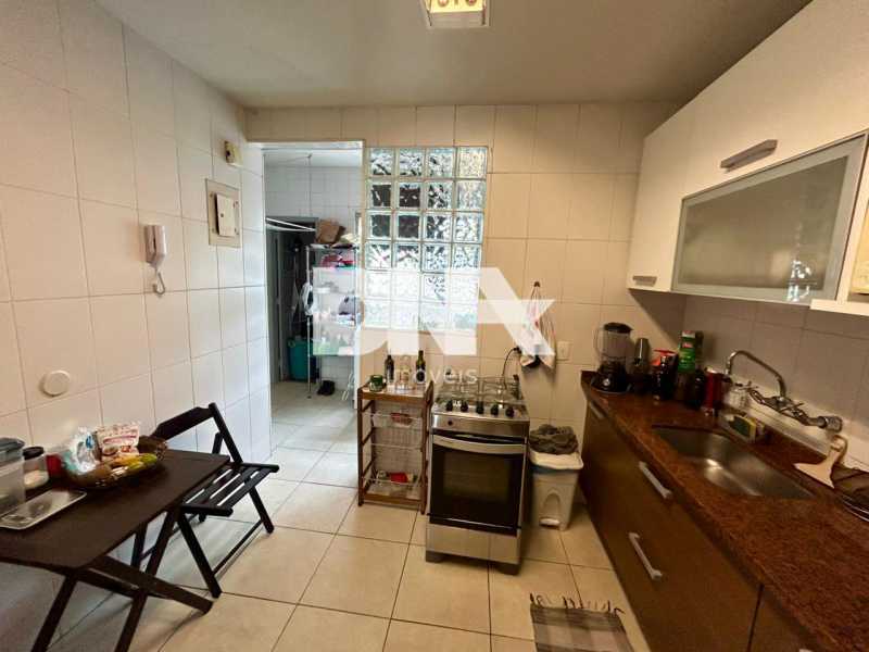 WhatsApp Image 2025-10-14 at 1 - 15