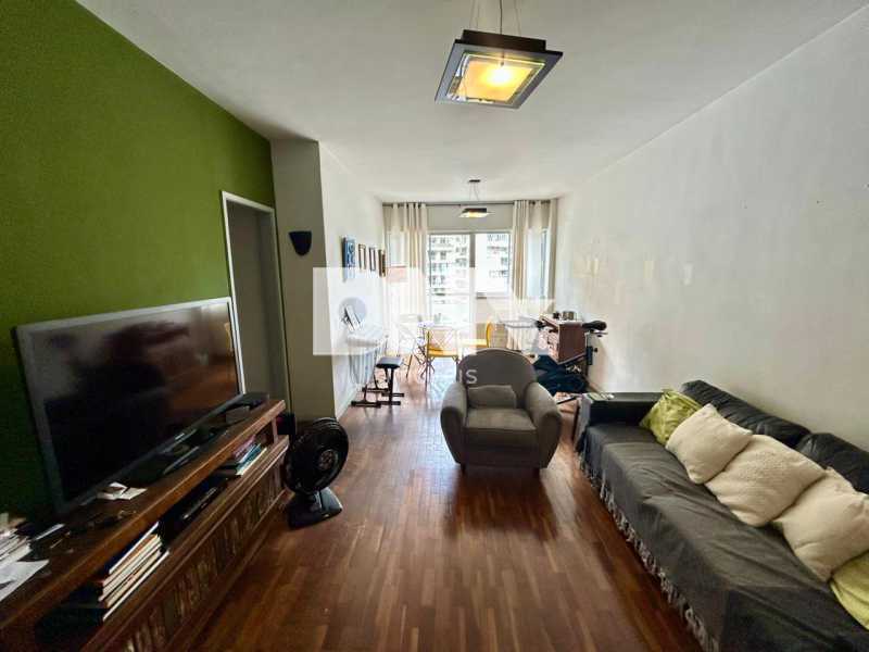 WhatsApp Image 2025-10-14 at 1 - 3