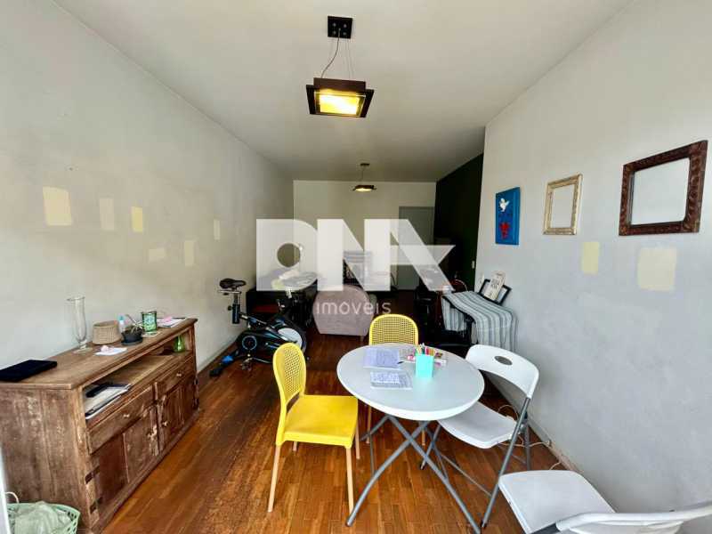 WhatsApp Image 2025-10-14 at 1 - 4