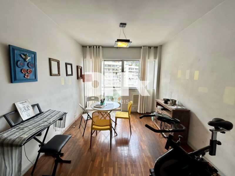 WhatsApp Image 2025-10-14 at 1 - 6