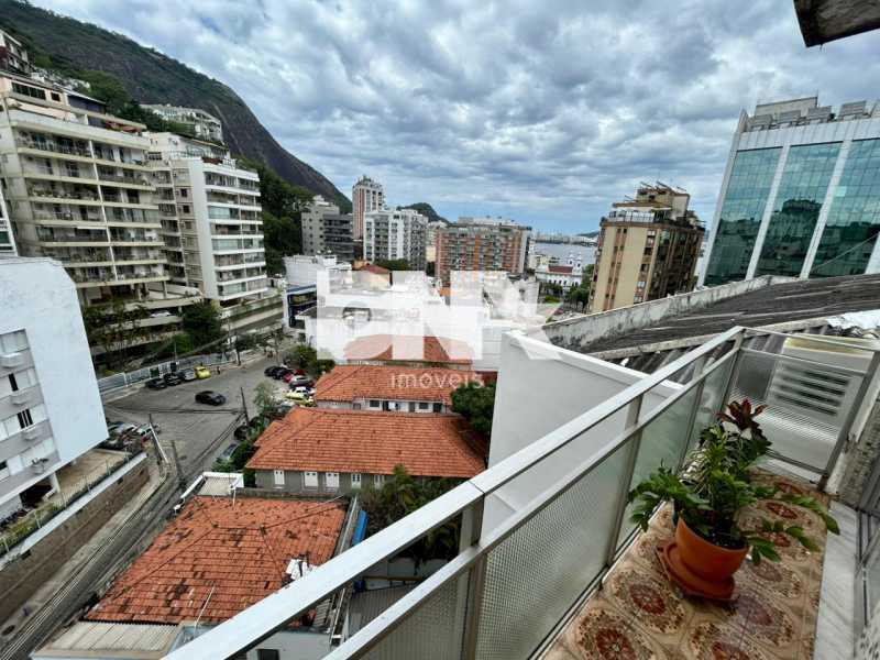 WhatsApp Image 2025-10-14 at 1 - 5