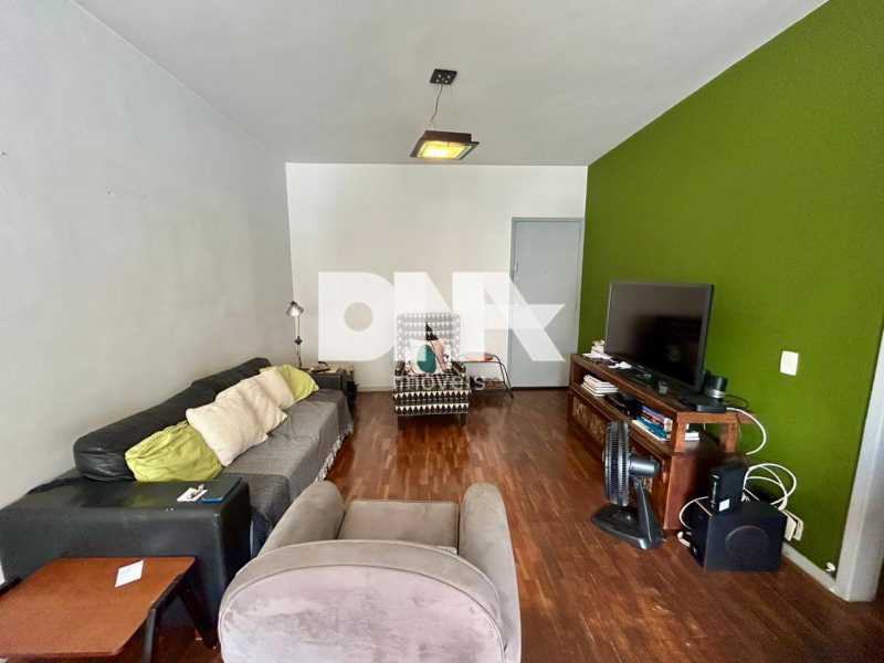 WhatsApp Image 2025-10-14 at 1 - 7