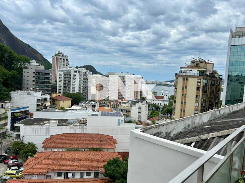 WhatsApp Image 2025-10-14 at 1 - 8