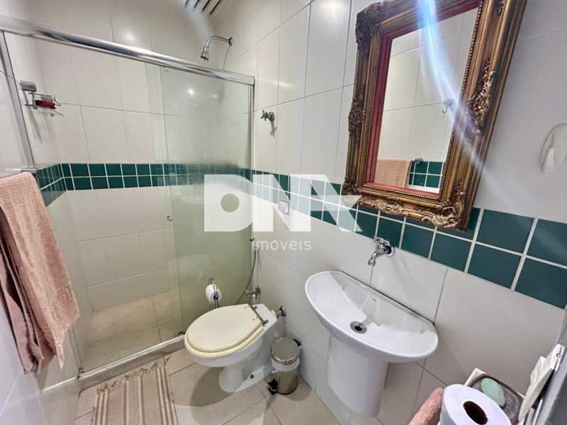 WhatsApp Image 2025-10-14 at 1 - 17