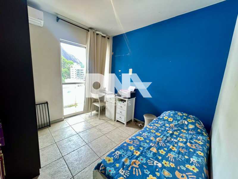 WhatsApp Image 2025-10-14 at 1 - 12