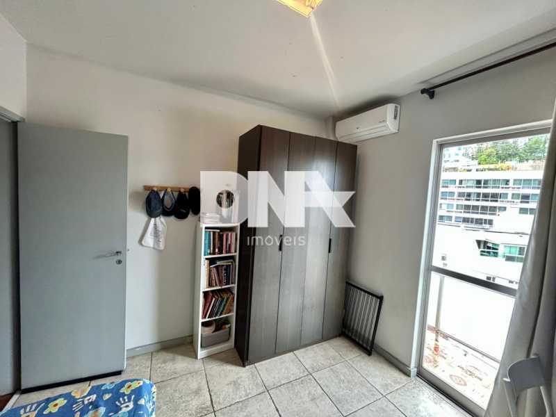 WhatsApp Image 2025-10-14 at 1 - 11