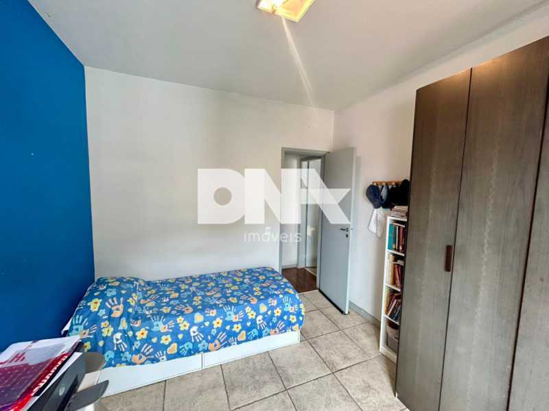 WhatsApp Image 2025-10-14 at 1 - 10