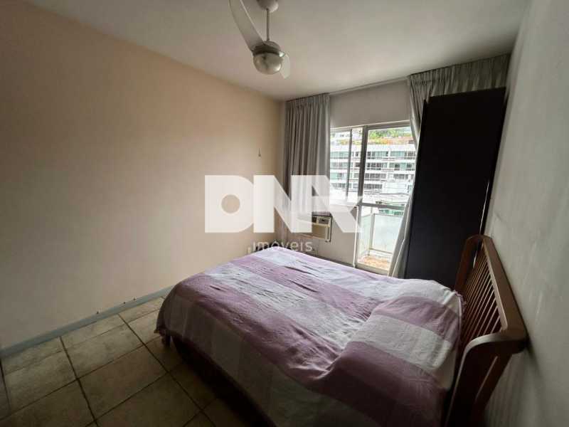 WhatsApp Image 2025-10-14 at 1 - 13