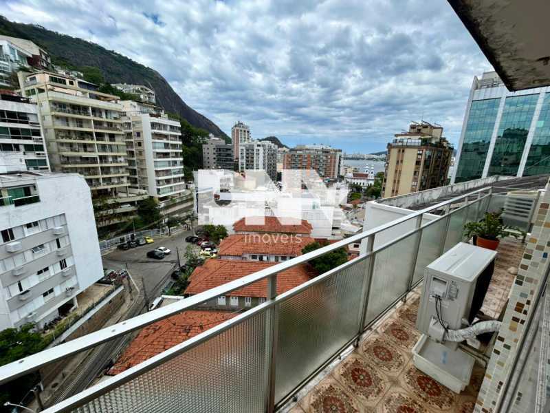 WhatsApp Image 2025-10-14 at 1 - 9