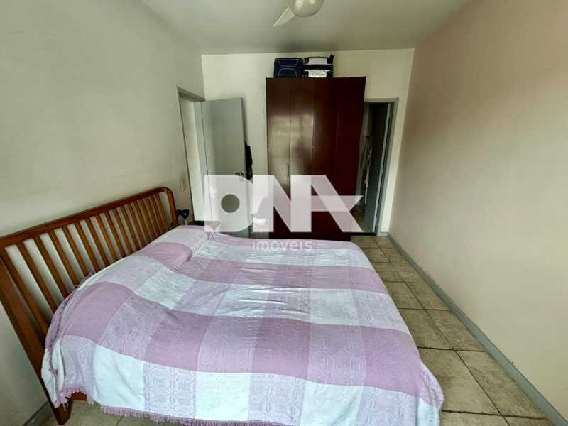 WhatsApp Image 2025-10-14 at 1 - 14