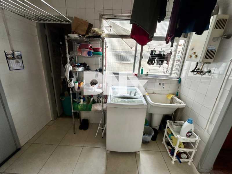 WhatsApp Image 2025-10-14 at 1 - 19