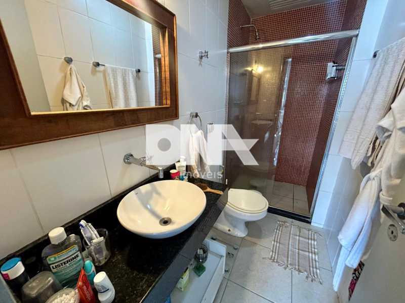 WhatsApp Image 2025-10-14 at 1 - 18