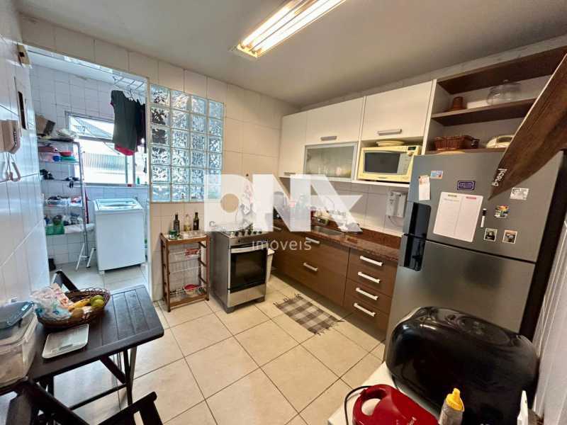 WhatsApp Image 2025-10-14 at 1 - 16