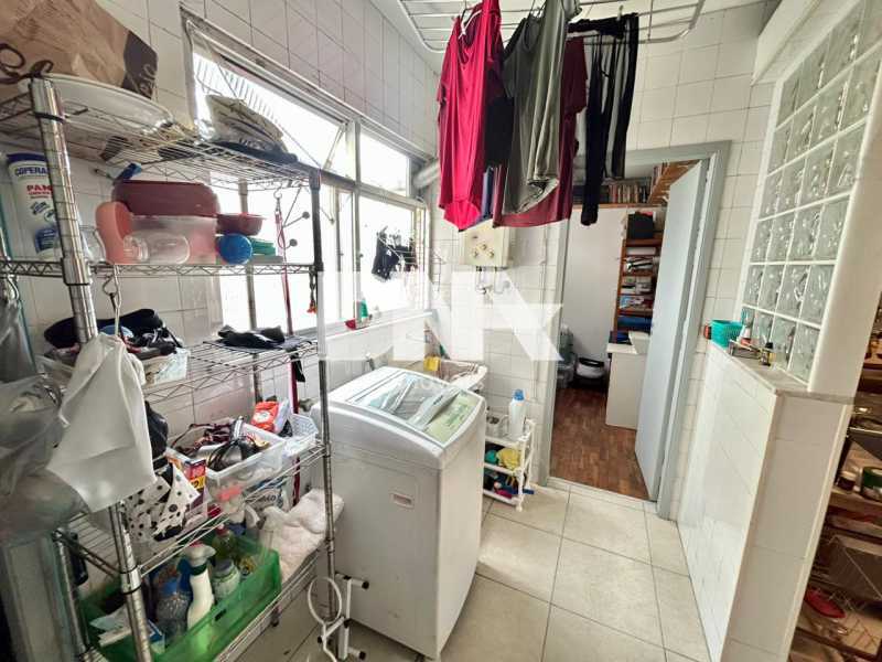 WhatsApp Image 2025-10-14 at 1 - 20