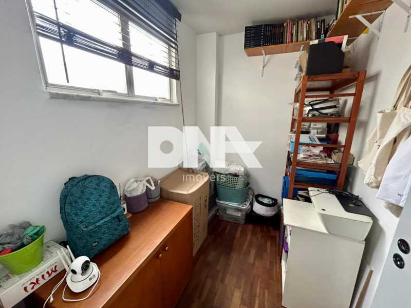 WhatsApp Image 2025-10-14 at 1 - 21