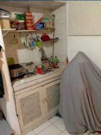 Kitnet/Conjugado 16m² à venda Rua Almirante Tamandaré, Flamengo, Rio de Janeiro - R$ 350.000 - NSKI00413 Kitnet/Conjugado 16m² à venda Rua Almirante Tamandaré, Flamengo, Rio de Janeiro - R$ 350.000 - NSKI00413