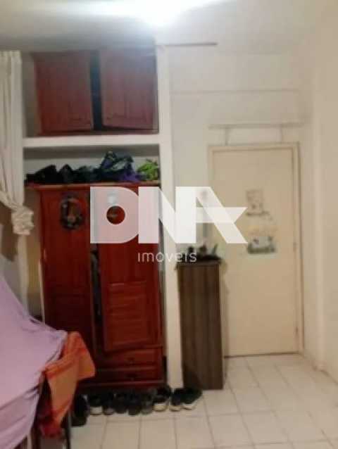 Conheça 138e3a7a-e9b6-4a03-a7f5-b9841b do imóvel - Kitnet/Conjugado 16m² à venda Rua Almirante Tamandaré, Flamengo, Rio de Janeiro - R$ 350.000 - NSKI00413 - 3 138e3a7a-e9b6-4a03-a7f5-b9841b - 3