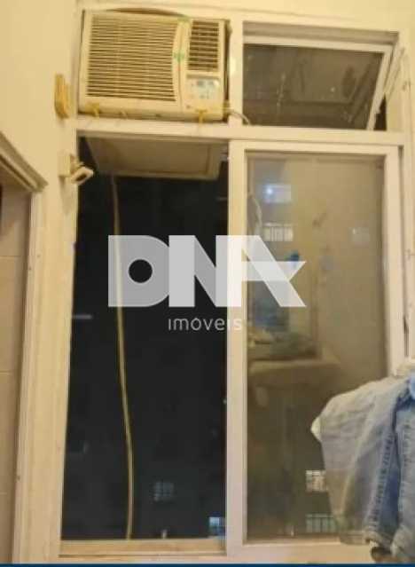 Conheça 739d88be-8e37-42e1-9488-7688a8 do imóvel - Kitnet/Conjugado 16m² à venda Rua Almirante Tamandaré, Flamengo, Rio de Janeiro - R$ 350.000 - NSKI00413 - 5 739d88be-8e37-42e1-9488-7688a8 - 5