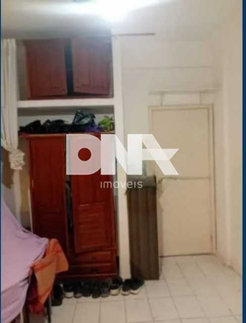 Conheça 8649f181-e330-416d-9314-2a572f do imóvel - Kitnet/Conjugado 16m² à venda Rua Almirante Tamandaré, Flamengo, Rio de Janeiro - R$ 350.000 - NSKI00413 - 6 8649f181-e330-416d-9314-2a572f - 6