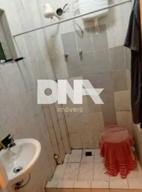 Conheça ba6e39af-688f-4f5f-87e1-0d0f55 do imóvel - Kitnet/Conjugado 16m² à venda Rua Almirante Tamandaré, Flamengo, Rio de Janeiro - R$ 350.000 - NSKI00413 - 7 ba6e39af-688f-4f5f-87e1-0d0f55 - 7